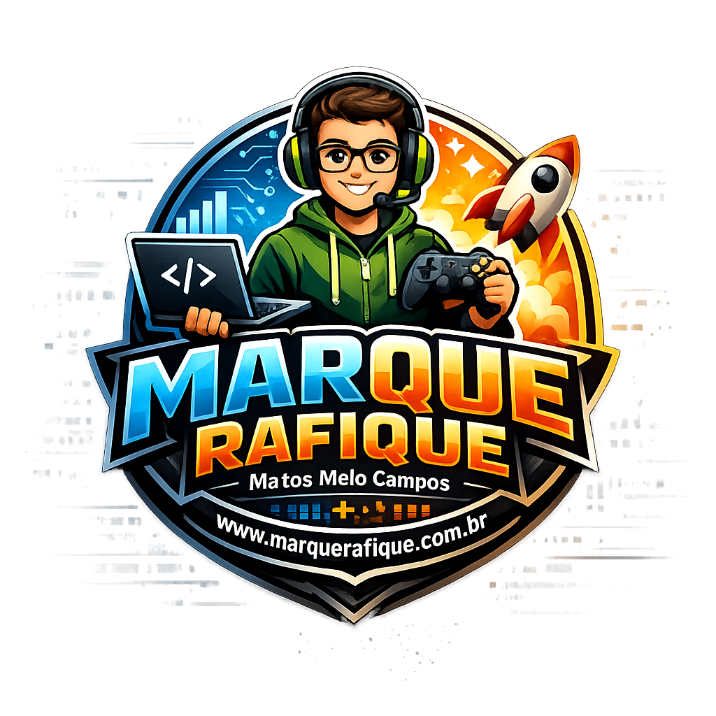 Logo Marque Rafique