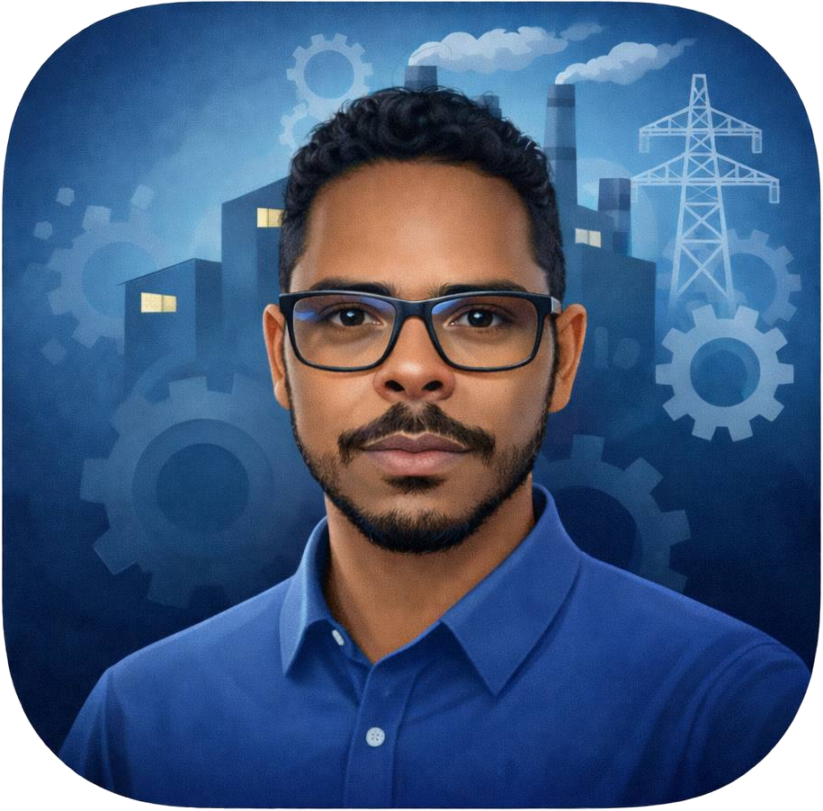 Foto de Marque Rafique